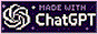 ChatGPT