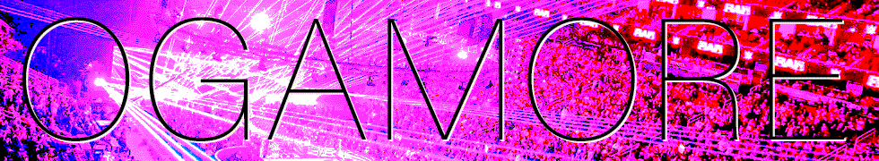 Шапка сайта