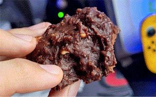 Тут должна была быть фотография моей картошки😉